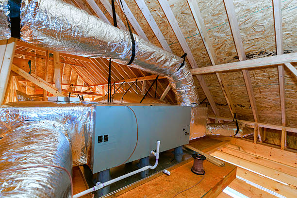 Top rated local Ac Installation specialists in Hyannis Port, MA